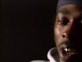 Gza Genius Rap City 1995 Pt6