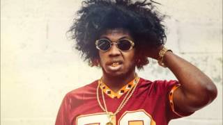 Trinidad Jame$ - Who Dat (Falcons Vs Saints 4Ever) Ft. Curren$y