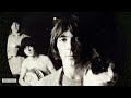 The Small Faces: Things are gonna get better - alternative version