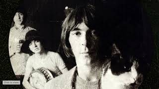 The Small Faces: Things are gonna get better - alternative version