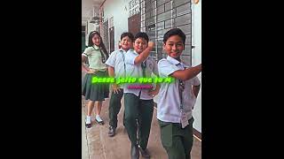 Download lagu TikTok Viral Trend | Nãõ Percibi Thai Budots #tiktok #trending #edit #trend #dance#lyrics#viralvideo mp3