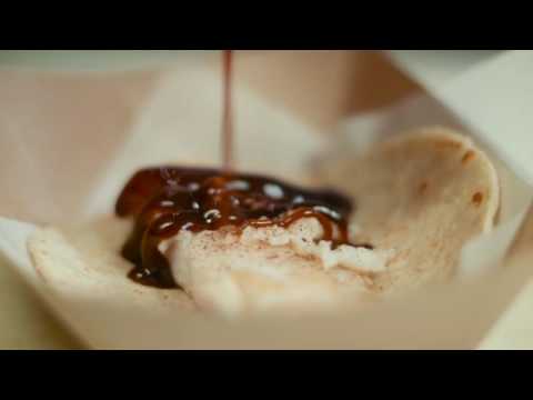 Mondo Taco - Customer Success Story