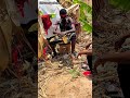 Funnyprime In Penis Snatching Wahala