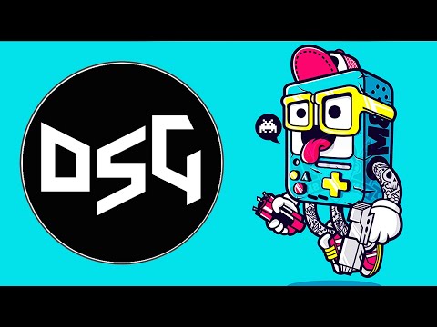 Tisment & Alexander S. - Virtual Trip