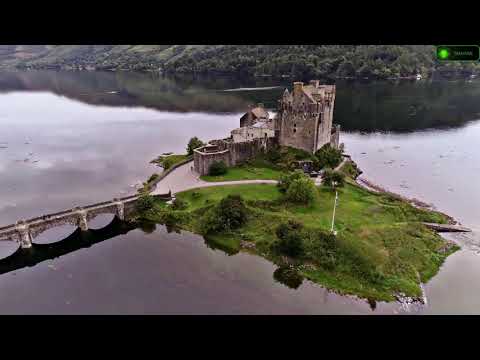 Kim Kiona - Driftmoon feat. Kim Kiona - Stay _Remastered