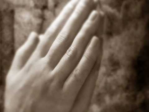 Singh Kaur ~ Rakhe Rakhanhar