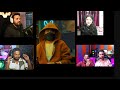 All YouTubers REACTION On AJJUBHAI FACE REVEAL Total Gaming Face Reveal