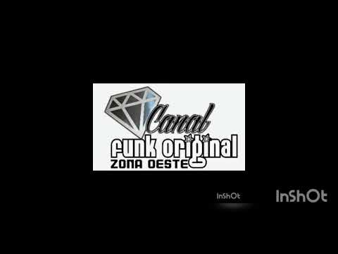 MC Vinny z.o - Vida de Patrão ( DJ RB )