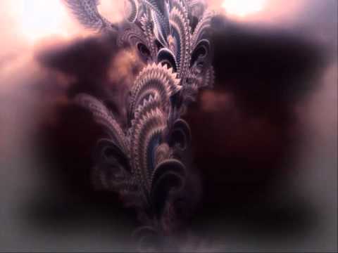 David Helpling & Jon Jenkins - Awake [The Crossing]