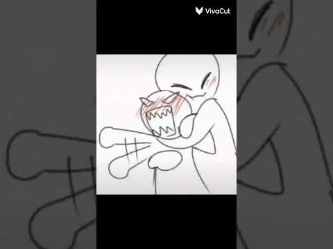 Rae x claire#yuri #wataoshi #iminlovewiththevillainess