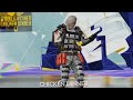 Pub G Dance Tutu Song Short Video