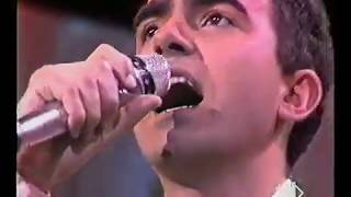 ELIO E LE STORIE TESE &quot;John Holmes&quot; 1988?da l&#39;araba fenice (grazie Tranciomix)