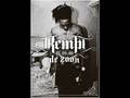 Kempi - Strati Blues (preview) 