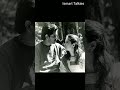 33 Years For All Time Classic Geethanjali Nagarjuna Maniratnam Ilayaraja Shorts