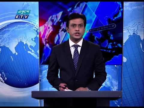 রোহিঙ্গা ক্যাম্প স্থাপনে উজাড় হয়েছে বনভূমি