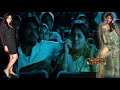 Tamil Actress Anjali Romat Hot 2018