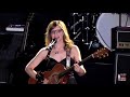 Lisa Loeb performs "Stay (I Missed You)" and "Say Hello": The 2019 She Rocks Awards