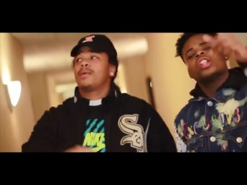Rick Raze ft Cello Capone - Never Will I | Shot By @ADotAlmighty