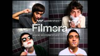 The Morning Benders - Strangers of the Night (cover)