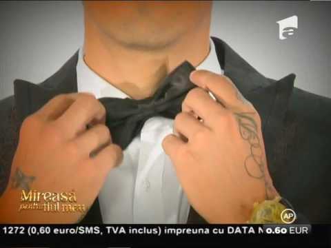 Antena 1 A1 Ro Likes Askfm