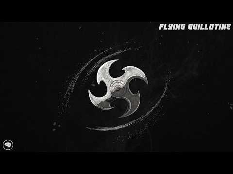 ENiGMA Dubz and Morii Records