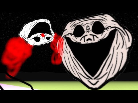 NEW!! Trollge ZENITH PACK UPDATE PART 2 Garry's Mod