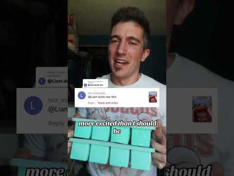 There’s SO many options. Of course I started with rice and beans @simplysarahhart