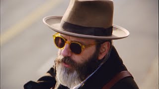 Download lagu City and Colour - The Love Still Held Me Near mp3