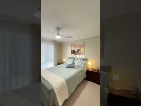 96 Monyash Road, Carine, WA 6020, 4 Schlafzimmer, 3 Badezimmer, House