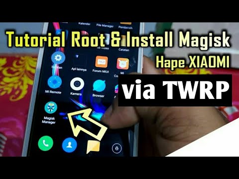 download lagu mp3 mp4 Cara Root Xiaomi Redmi 4a Via Magisk, download lagu Cara Root Xiaomi Redmi 4a Via Magisk gratis, unduh video klip Cara Root Xiaomi Redmi 4a Via Magisk