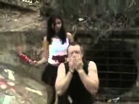 download lagu mp3 mp4 Weverin, download lagu Weverin gratis, unduh video klip Download Weverin Mp3 dan Mp4 Youtube Gratis