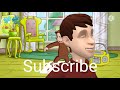 The Curious George Show Episode 1 Curious George S YouTube Channel