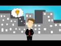 PMP Certification Exam Online Training