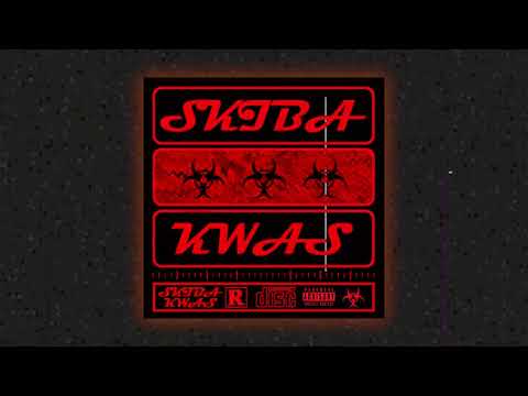 02. Skiba - Tokyo22 (ft.Brokos)