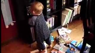 Stefan & Alessandro - 2007 - Aprile - 011