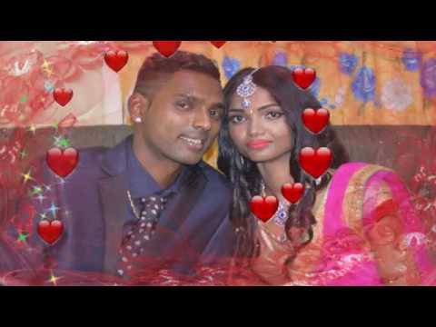 2N PRODUCTION - PRANIL ENGAGES RISHIKA