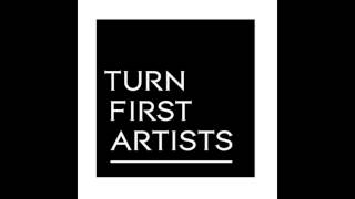 Charles Hamilton - Isolated