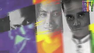 Download lagu ukays 1992 1994 uk 's 1995 1996 1997  1998  2000 mp3