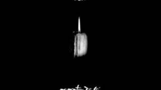 obk lagrimas de soledad