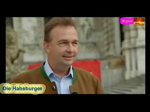 Dokumentation 2019    Habsburg Privat