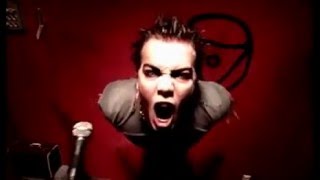 LOK - Stänkskärmar och sprit (musikvideo)