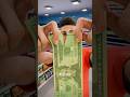 How The $20 Bill Trick Works 😳