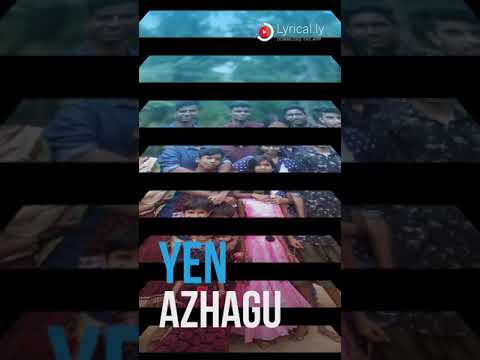 Harini birthday wish by muthu