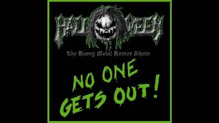 Download lagu Halloween - No One Gets Out! (Full Album) mp3
