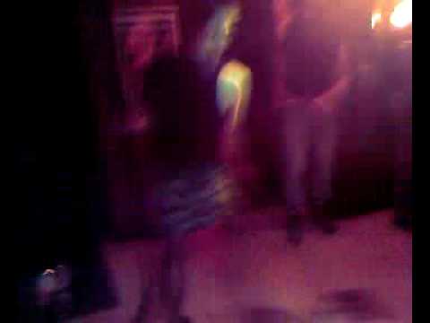 Herrent Ho weekend 2008 (3)