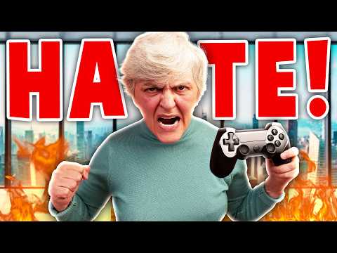 r/traumatizethemback BANK WANTS TO SPEAK TO MY DEAD HUSBAND?! - Reddit Stories