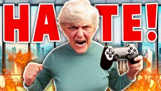 r/traumatizethemback BANK WANTS TO SPEAK TO MY DEAD HUSBAND?! - Reddit Stories