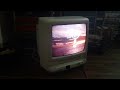 Closing Down To The Incredible Mr Limpet 1994 VHS