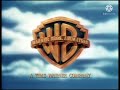 DIC HIT Communications Warner Bros Animation Seamus O Keeffe Television Animation 1994 1995
