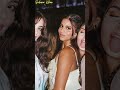 Gorgeous Beautiful Beauty Suhana Khan Hot Look Shahrukh Khan Daughter